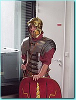 paxaugusta4.JPG