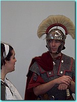 paxaugusta5.JPG