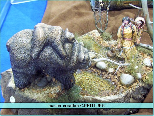 master creation C.PETIT.JPG