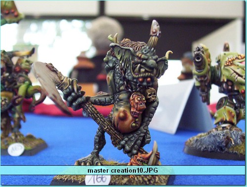 master creation10.JPG