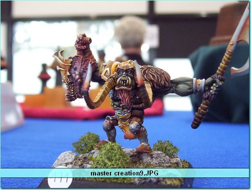 master creation9.JPG