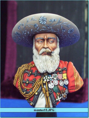 master11.JPG