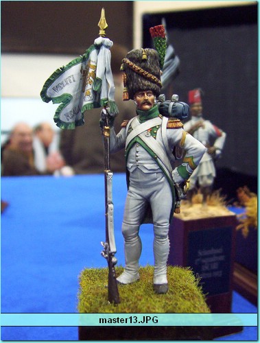 master13.JPG