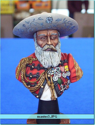 master3.JPG