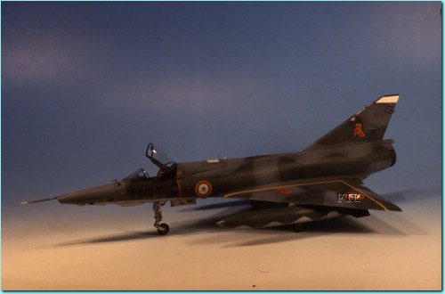 binder mirage III rd.jpg