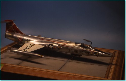 bocanovic F104 starfighter.jpg