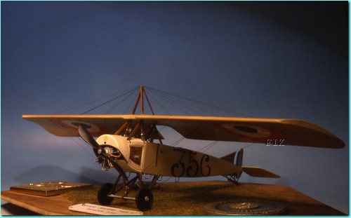 kanicki maurane-saulnier.jpg