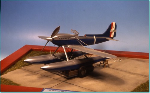 lecoeuvre super marine.jpg