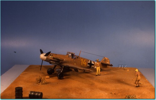 rieux Me 109 F4.jpg