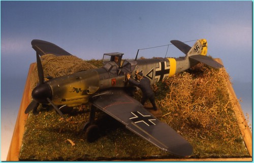 scotto s Me 109.jpg