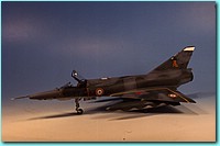 binder mirage III rd.jpg