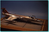 bocanovic F104 starfighter.jpg