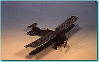 ferrato e hannover cl III a.jpg