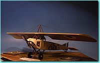 kanicki maurane-saulnier.jpg