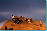 rieux Me 109 F4.jpg