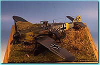 scotto s Me 109.jpg
