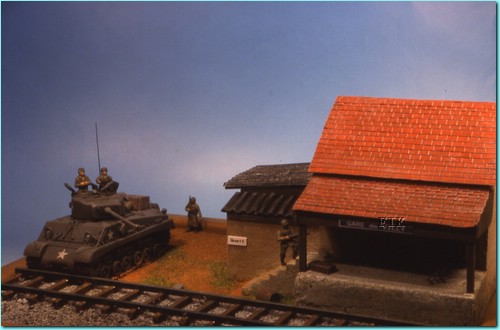 rieu normandie.jpg