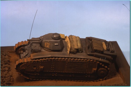 solinas panzer IV .jpg