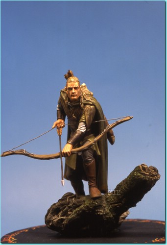 alarcon j legolas.jpg
