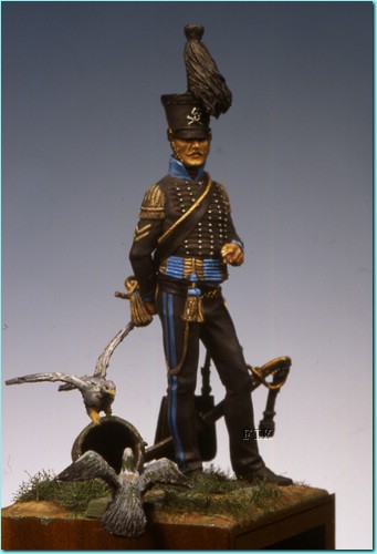 barniaud a trompette de brunswick.jpg