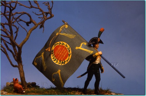 davin d legion irlandaise.jpg