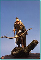 alarcon j legolas.jpg