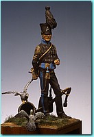 barniaud a trompette de brunswick.jpg
