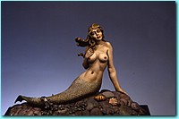 degiovanni y sirene.jpg