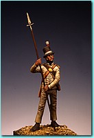 delacrose j m  sgt argryl s.jpg
