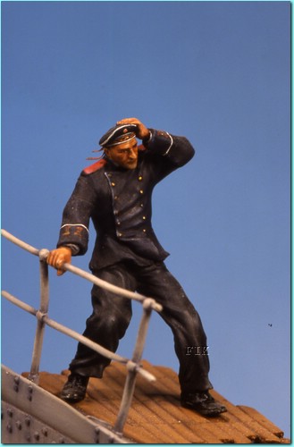 dourassof g marin russe.jpg