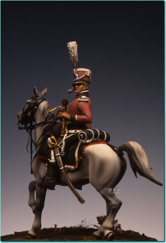 berland j ph musicien 7e chasseur.jpg