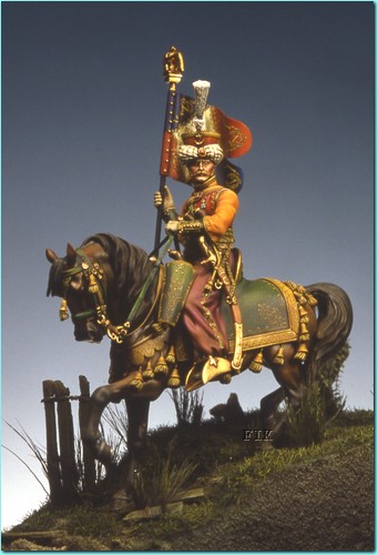 gengembre ph guidon de mameluk.jpg