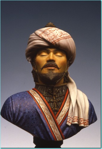 prajoux jp sarasin.jpg