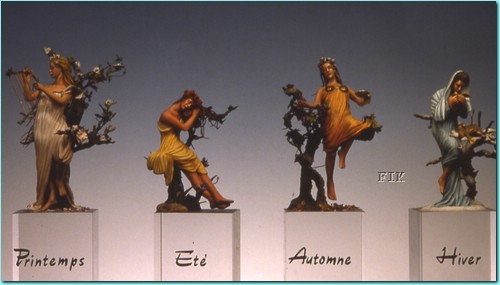 queiroi l 4 saisons.jpg