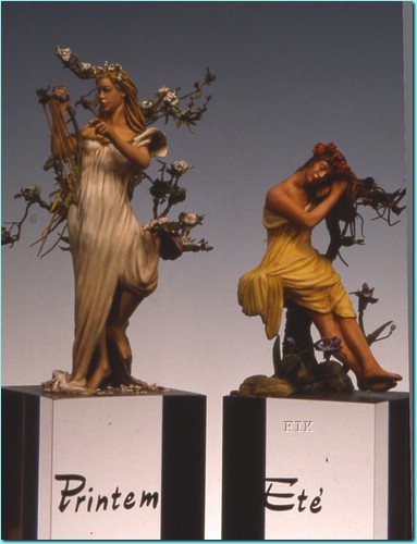 queiroy l printemps ete.jpg