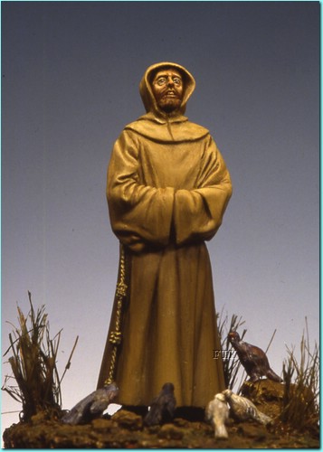 sturm m st franois.jpg