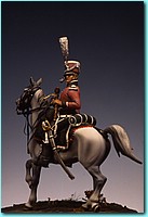 berland j ph musicien 7e chasseur.jpg