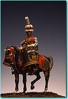 moisseron m timbalier de mameluk.jpg