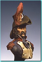 nounis d revolutionnaire.jpg