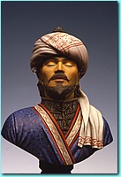 prajoux jp sarasin.jpg
