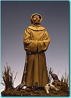sturm m st franois.jpg
