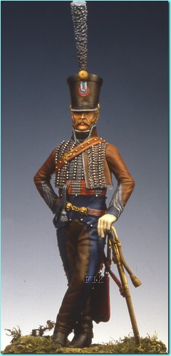 bibearn g 2e hussard.jpg