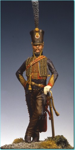 biberan g 5e hussard.jpg