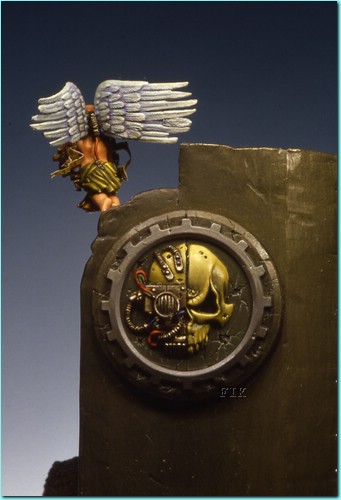 bonamant j imperator (dos).jpg