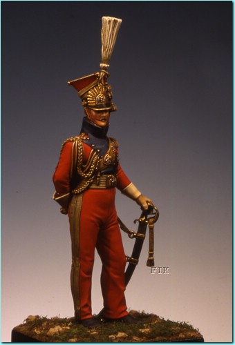 cauchois c lancier rouge.jpg