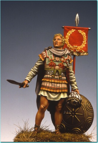 d orio l alexandre le grand.jpg