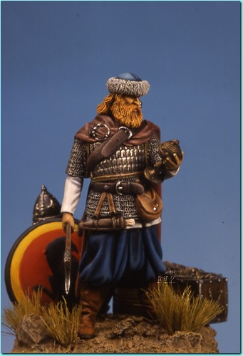 feger f viking.jpg