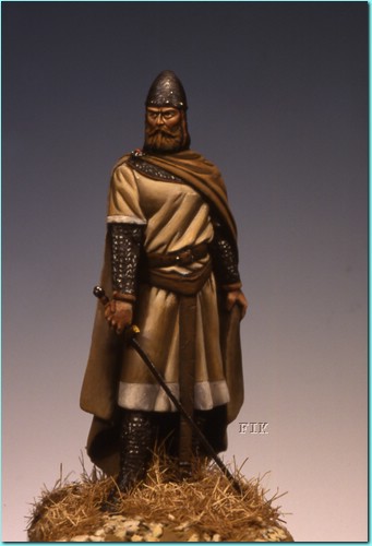 fernandez c el cid.jpg