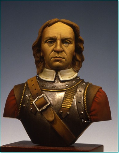 galbes g cromwell.jpg