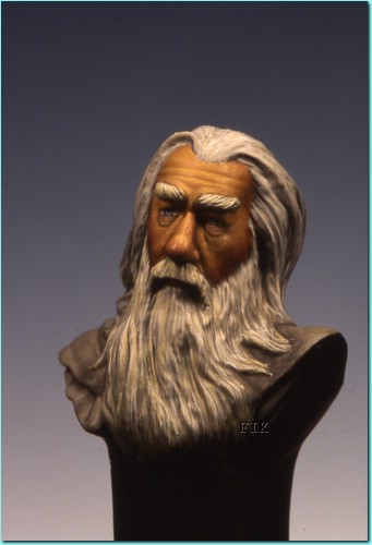 galbes g gandalf.jpg